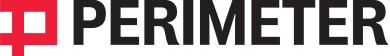 Perimeter logo