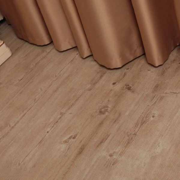 Плитка ПВХ клеевая LVT (кварц-виниловая) DECORIA Mild Tile Лиственница Арно DW-1927 43кл (2х184х950мм) 4,89м² 1/28