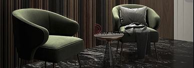 Decor-Dizayn Decor-Dizayn