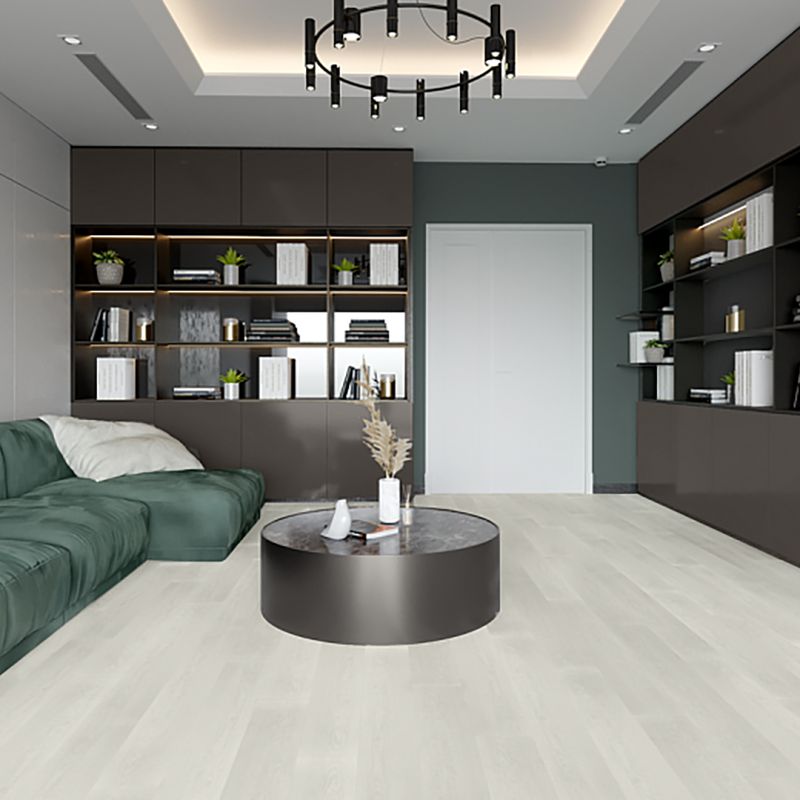 Плитка ПВХ замковая SPC (каменно-полимерная) WONDERFUL VINYL FLOOR LuxeMix Airy Винтер LX 763-9-22 43кл (4х182х1220мм) 2,22м² 1/10