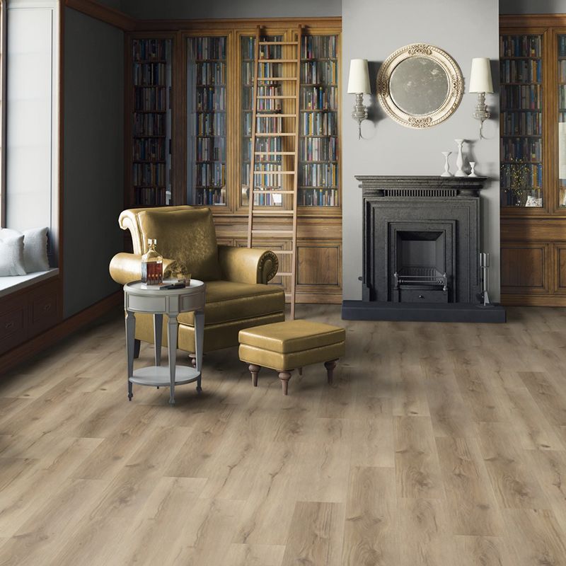 Плитка ПВХ замковая SPC (каменно-полимерная) TARKETT Future House Chester 43кл (4.1х200,8х1220мм) 1,96м² 1/8