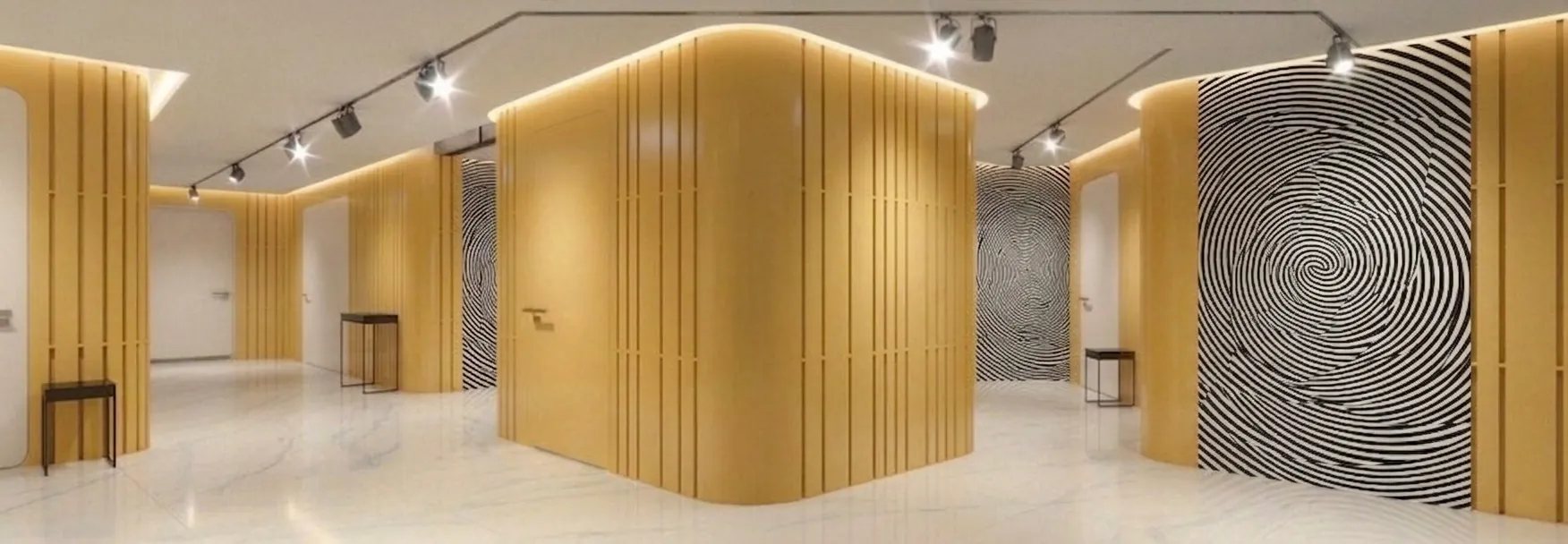 Aratta Decor