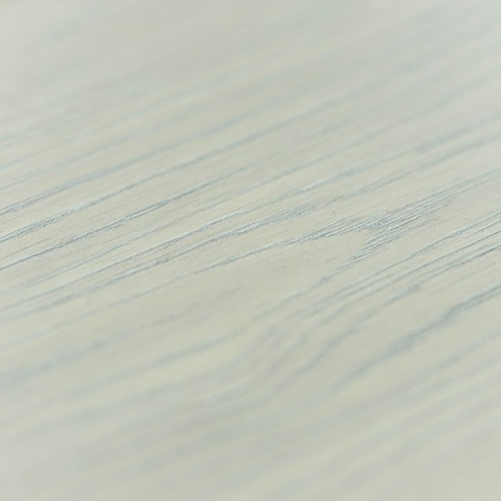 Плитка ПВХ замковая SPC (каменно-полимерная) ART EAST Stone Unica Акация Восточная ASU 814 33кл (6х181х1220мм) 1,98м² 1/9