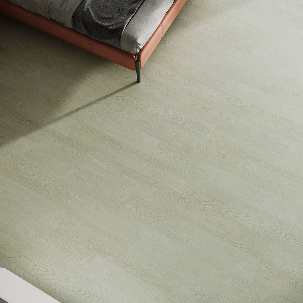 Плитка ПВХ замковая SPC (каменно-полимерная) ART EAST Stone Unica Дуб Або ASU 812 33кл (6х181х1220мм) 1,98м² 1/9