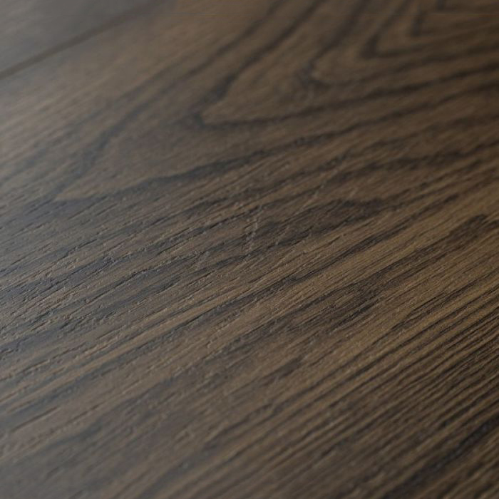 Плитка ПВХ замковая SPC (каменно-полимерная) ART EAST Armor Ясень карамельный ARM 93 33кл (9х196х1220мм) 1,6737м² 1/7