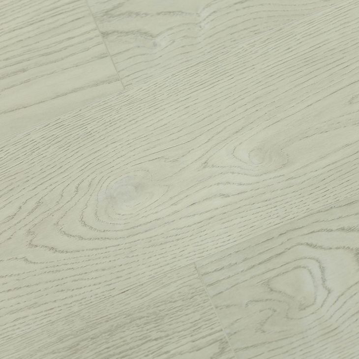 Плитка ПВХ замковая SPC (каменно-полимерная) ART EAST Stone Unica Дуб Або ASU 812 33кл (6х181х1220мм) 1,98м² 1/9