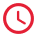 Быстрая обработка
и отправка заказов Быстрая обработка
и отправка заказов