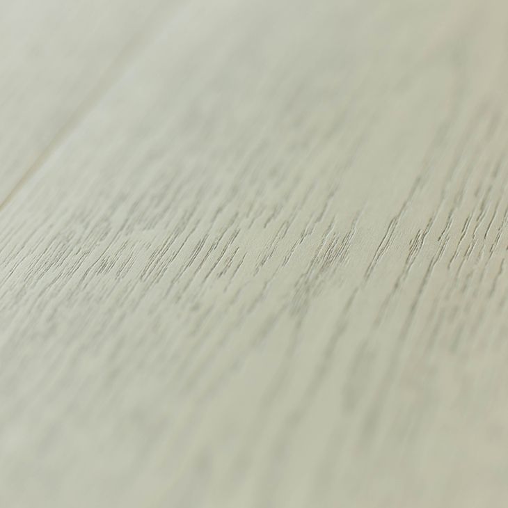 Плитка ПВХ замковая SPC (каменно-полимерная) ART EAST Stone Unica Дуб Або ASU 812 33кл (6х181х1220мм) 1,98м² 1/9