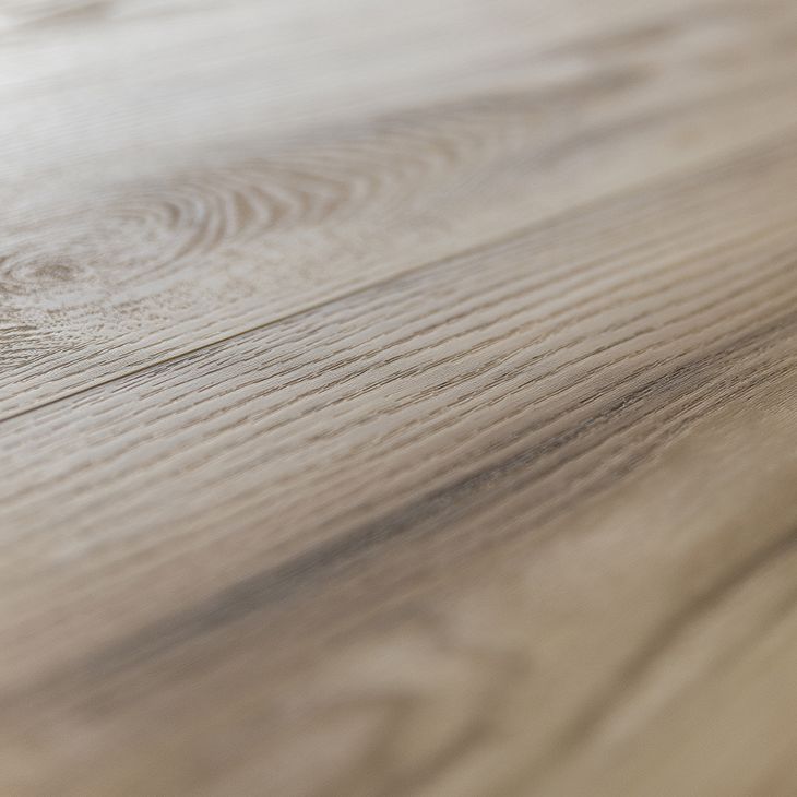 Плитка ПВХ замковая SPC (каменно-полимерная) ART EAST Stone Ясень Соренто ASP 100 33кл (6х183х1220мм) 2,23м² 1/10