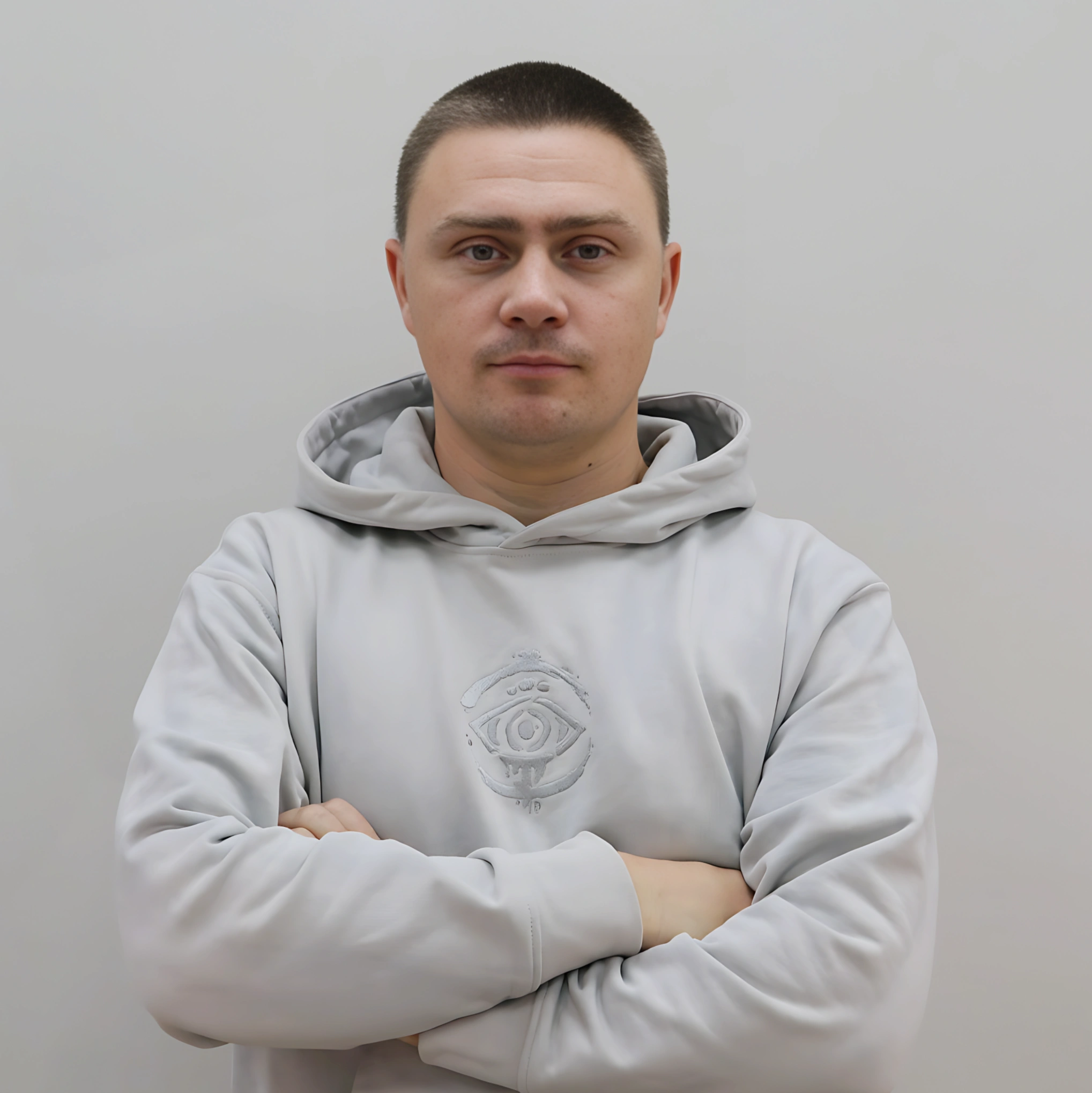 Шмаков Максим