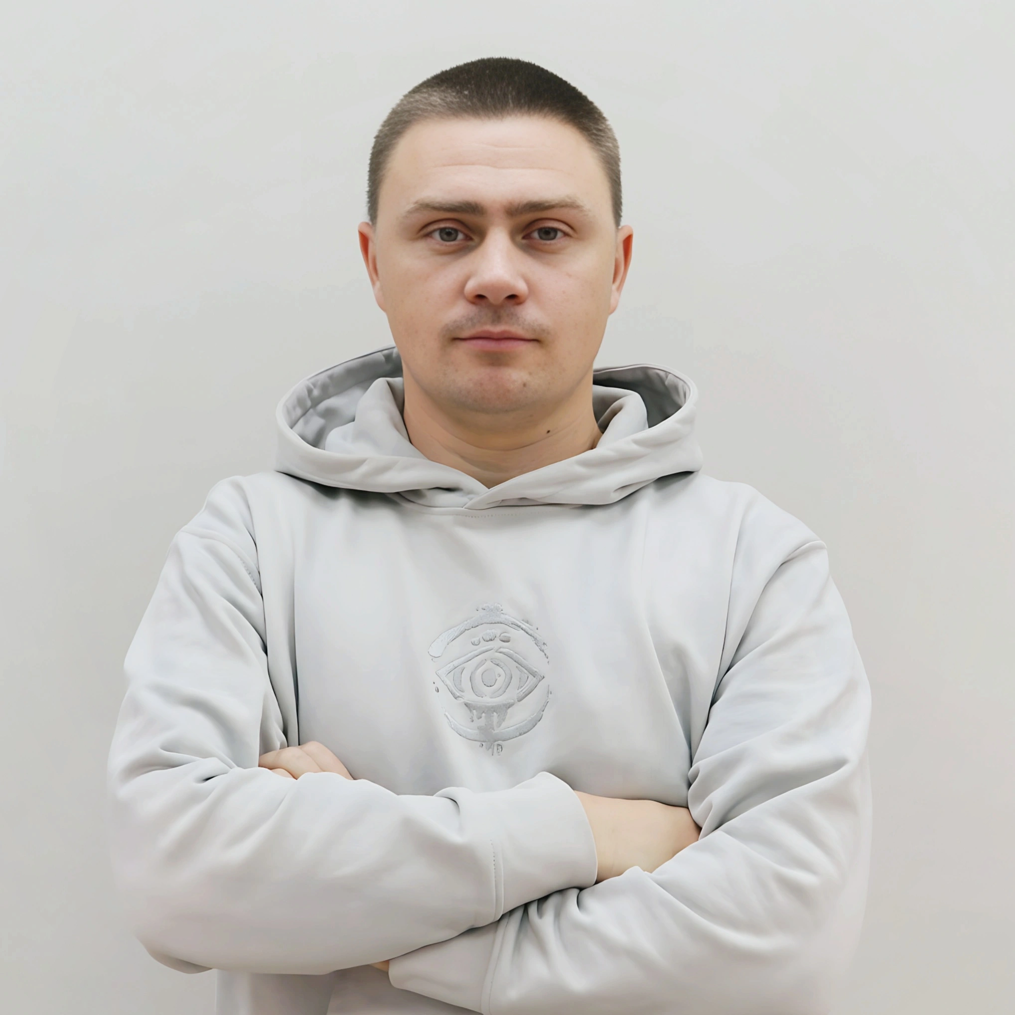 Шмаков Максим