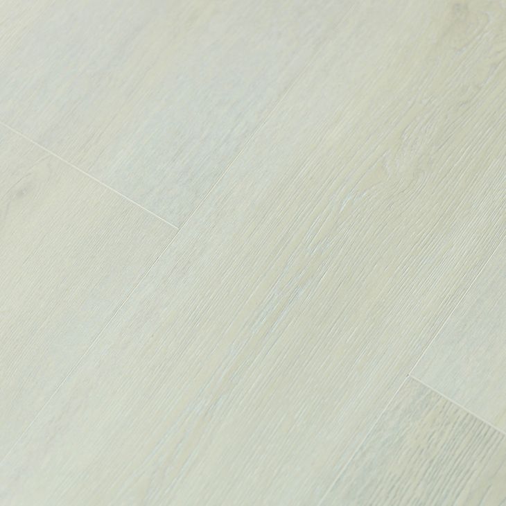 Плитка ПВХ замковая SPC (каменно-полимерная) ART EAST Stone Unica Акация Восточная ASU 814 33кл (6х181х1220мм) 1,98м² 1/9