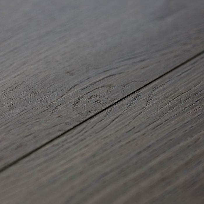 Плитка ПВХ замковая SPC (каменно-полимерная) ART EAST Armor Тик Сирокко ARM 84 33кл (9х196х1220мм) 1,6737м² 1/7