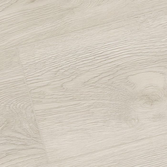 Плитка ПВХ замковая SPC (каменно-полимерная) ART EAST Stone Force Дуб Ювента ASF 50-02 33кл (5х184х1220мм) 1,79м² 1/8
