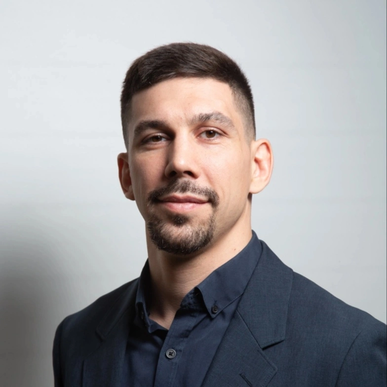 Куцаев Никита