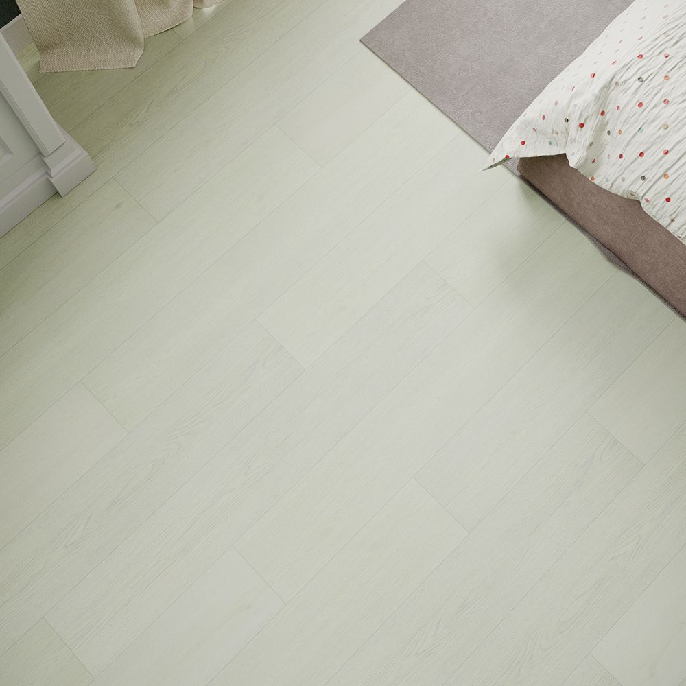 Плитка ПВХ замковая SPC (каменно-полимерная) ART EAST Stone Unica Акация Восточная ASU 814 33кл (6х181х1220мм) 1,98м² 1/9